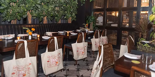 Jaguar Sun at Mississippi Studios