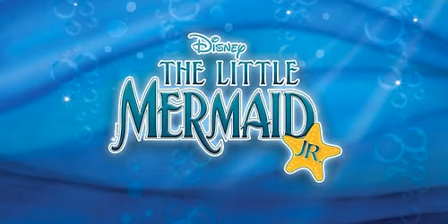 Spring Musical Cast A Performance