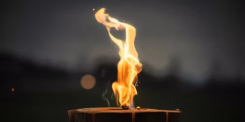 Tenebrae: Samuel Capricornus and Giovanni Paolo Colonna