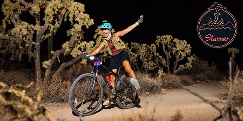 Stunner Night Rides 
