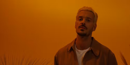 M. Pokora in Floirac