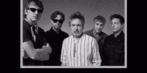 Babasonicos