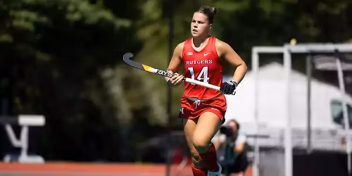 Rutgers Scarlet Knights at Michigan Wolverines Womens Gymnastics