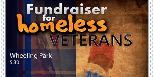 A Night to Remember Steak Fry