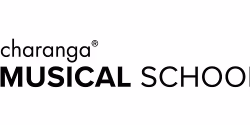 Teaching Creatively with Charanga Musical School Workshop