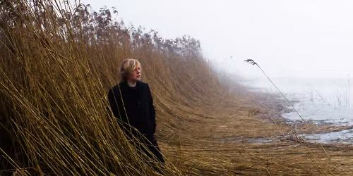 Dominik Eulberg, Kollektiv Turmstrasse, Bebetta in Stuttgart