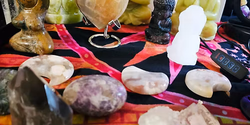 Sound Relaxation with Fay \ud83e\udeac