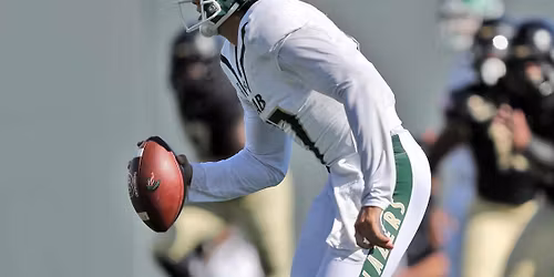 UAB Blazers vs. Alabama A&M Bulldogs