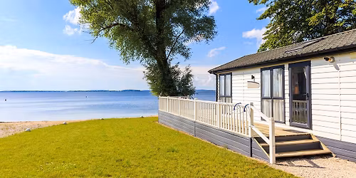 Real Estate & Water Stewardship: Tools for Realtors-Charlevoix