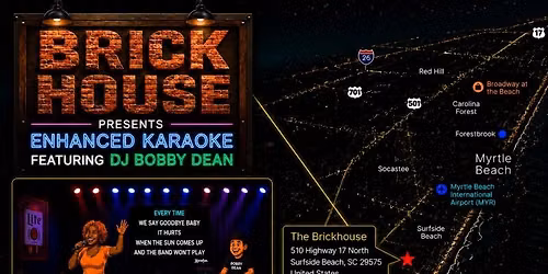 Karaoke