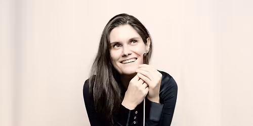 Dvo\u0159\u00e1k New World Symphony