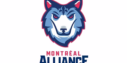 Montreal Alliance vs. Vancouver Bandits