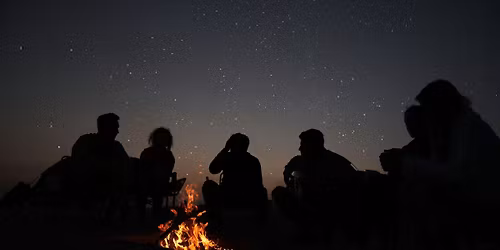 Dirigo Unplugged: Beyond Networking