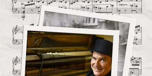 Doug Legacy at Z Club