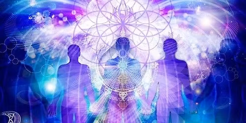 All Things Metaphysical Chat @ SHAMc ~ 2nd Saturdays!!