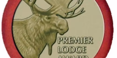 Chase Who Band at West Pittston Moose Lodge