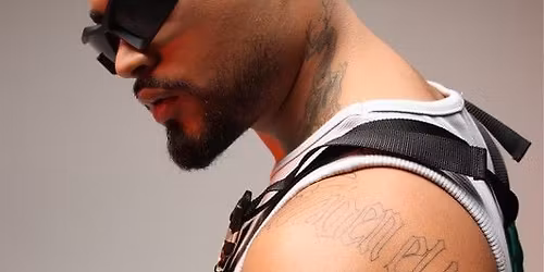 Lvbel C5 in istanbul