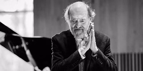 Da Pacem: Oude Muziek & Arvo P\u00e4rt