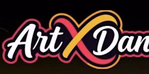ARTXDANCE II