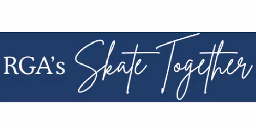 RGA's Skate Together