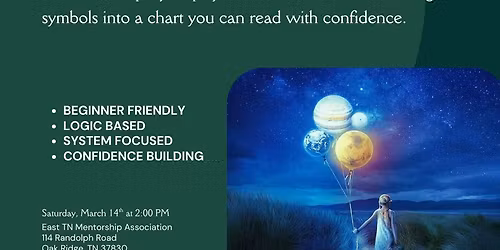 How Human Design Actually Works 