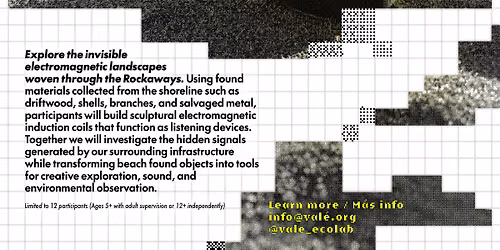Coastal Resonance & Electromagnetic Harvesting