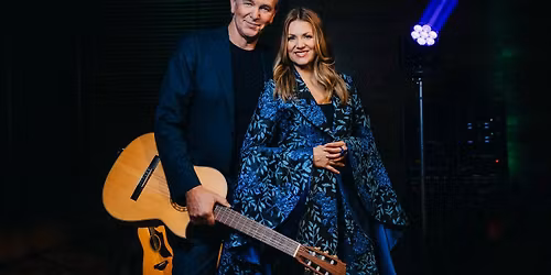 Ella Endlich - Endlich Weihnachten