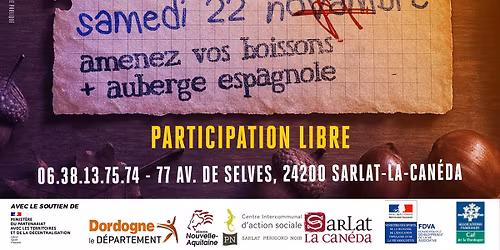 \u270f\ufe0f La Grande Dict\u00e9e de La Pelle aux Id\u00e9es