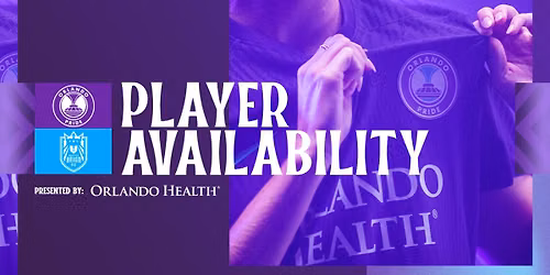 Orlando Pride at Seattle Reign FC