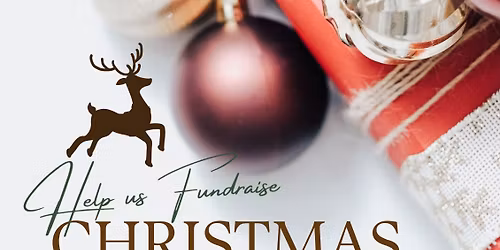 KISANSO CHRISTMAS CELEBRATION WITH OVCs