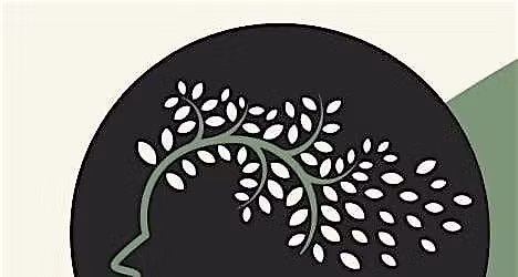 Mindful Awareness for Mental Wellbeing