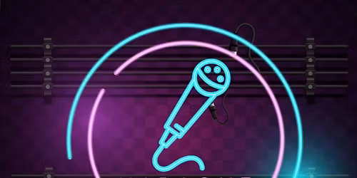 Karaoke at the OE hosted by Limelight Entertainment