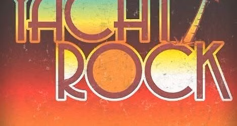 Kismet Notes Yacht Rock Revue live w\/ Bologna Express Food Truck 
