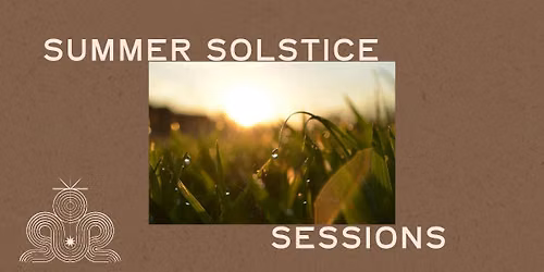 Summer Solstice Yoga Brunch at Battleswick Farm 