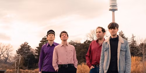 Der Nino aus Wien & die AusWienBand: All the Best