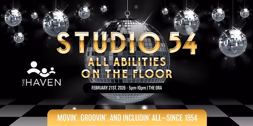 All Abilities On The Floor