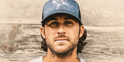 Riley Green Nashville — RILEY GREEN – Performing at Alan Jackson’s Finale – June 27, 2026 –  Nashville, TN