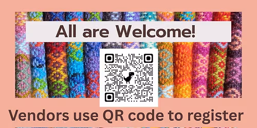 Christ the King Craft Fair