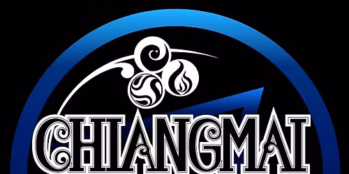An Evening with The Chiangmai Blues