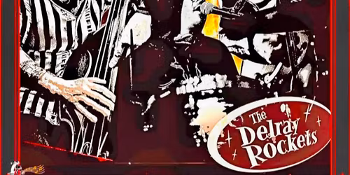 Halloween Party, The Portobello, Worcester 