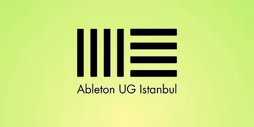 Return of the Link Jam