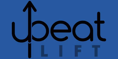 LIFT Pocatello, ID Training at Studio B Group Fitness - Saturday January 24th, 2026