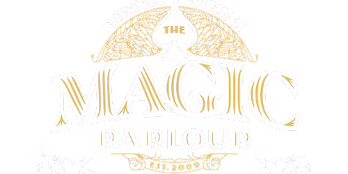 Parlour Magic at Mercury Lounge - NY