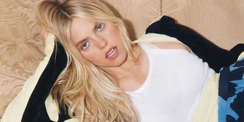 Rene\u00e9 Rapp: BITE ME TOUR