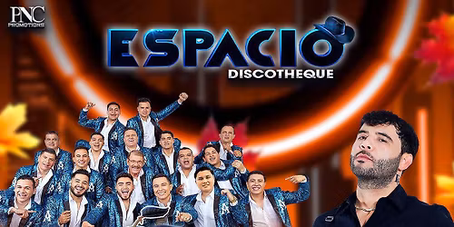 LA ARROLLADORA BANDA EL LIMON