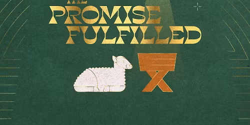 Christmas At Forest City Church