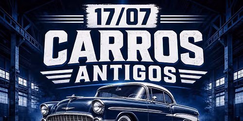 ENCONTRO DE CARROS CLASSICOS do Galp\u00e3o 38 By GUGU RACING