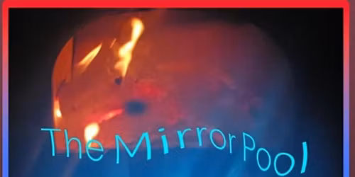 Ecstatic Awakening Dance\u2122 - Joyous Freeing Movement! [Perth UK]