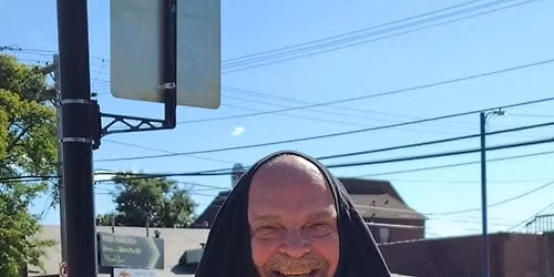 Ken Williams Celebration of Life!