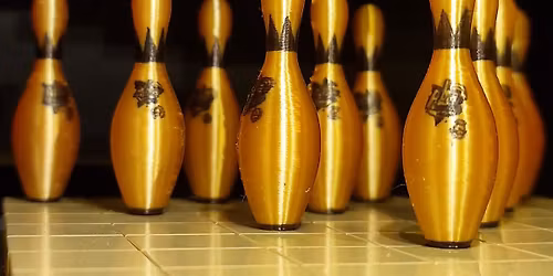 Cash King Of The Hill